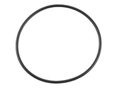 70005184 O-Ring | JLG
